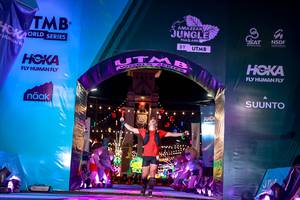 BIB: 
                            <button type="button" onclick="openModal(24850788)" class="btn btn-primary btn-sm float-right btn-popup" data-toggle="modal" data-target=".modal-high-quality">
                        <i class="fas fa-shopping-cart"></i> Add to Cart
                    </button>
                                            <button type="button" onclick="isThisMe(24850788, true)" class="btn btn-success btn-sm float-right btn-popup btn-isme hidden" data-toggle="tooltip" data-placement="bottom" title="นี่คือรูปของคุณใช่ไหม คลิกที่นี่เพื่อเอาเข้าอัลบั้ม">
                        <i class="fas fa-plus"></i> Add to album
                    </button>
                    <button type="button" onclick="isThisMe(24850788, false)" class="btn btn-warning btn-sm float-right btn-popup btn-isnotme hidden">
                        <i class="fas fa-ban"></i> Remove from album
                    </button>